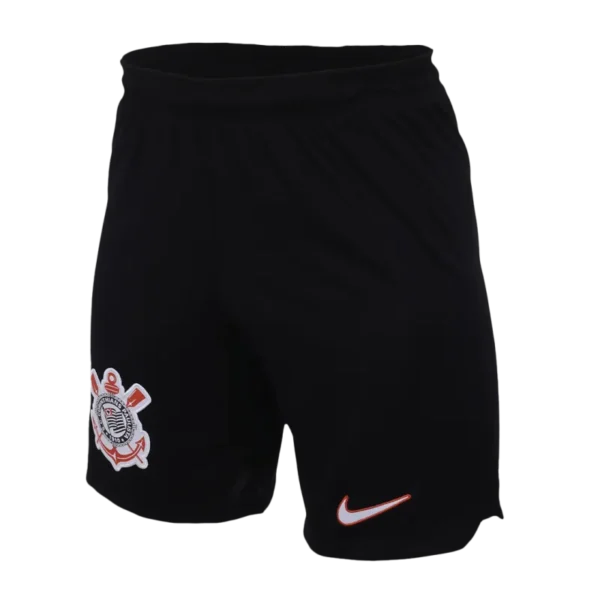 Corinthians 2023/24 Home Short