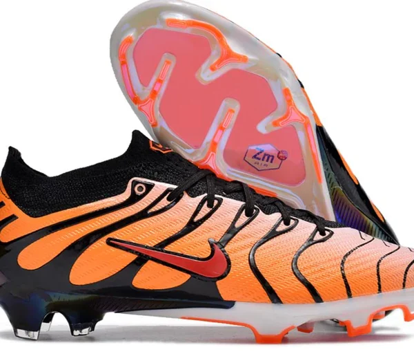 Crampons Nike Air Zoom Mercurial Superfly IX Elite Non-Customize