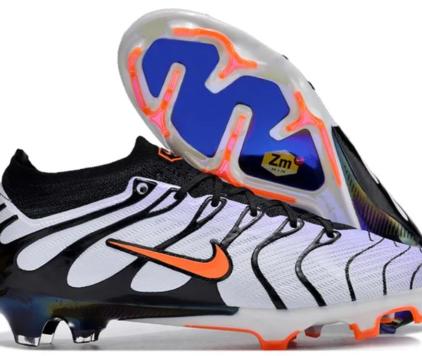 Crampons Nike Air Zoom Mercurial Superfly IX Elite Non-Customize