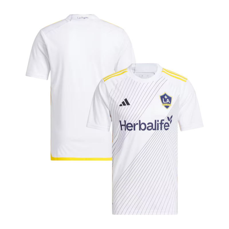 la-galaxy-adidas-home-jersey-2025ss5p-201964260pv-1u-zdddszkafradehdmu5ouv-jhucq0hvxkjsxuyldaqy LA Galaxy Home Football Jersey 2025-26 Fan Edition - Image 1